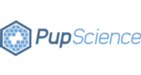 Pup Science coupons